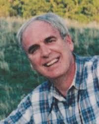 Edwin Mallory Obituary