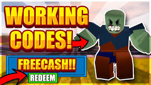 All New Op Codes Dual Wield Update Roblox Zombie Strike Youtube