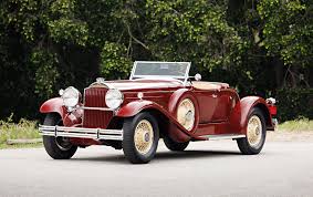 Image result for Waverly Maroon 1930 Pontiac