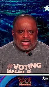 Texas Republicans face backlash for grid failures and border spending. Why  blame Democrats when they've controlled Texas for 30 years? Time to focus  locally and build from within. ...