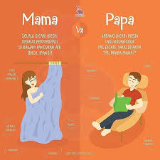 Gambar hantu kolor hijau paling keren download now kamis mistis kolo. Semoga Yang Like Dan Komen Amin Bulan Ini Bisa Cepat Mempunyai Momongan Amiinn Yuk Cek Ig Kami Seputar Program Kehamilan Dengan Tingkat Keberhasil
