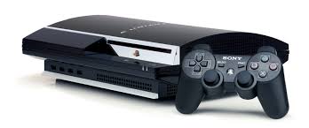 Con sus siglas rpcs3 es un emulador de código abierto de sony playstation 3 para windows y linux escrito en c ++. Jugadores De Ps3 Tienen Problemas Para Descargar E Instalar Juegos Tras El Anuncio Del Cierre De Ps Store