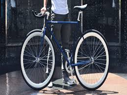 fixed gear bikes single speed bikes for 2018 best mtb