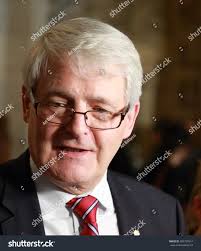 4 Marc Garneau Royalty-Free Images, Stock Photos & Pictures