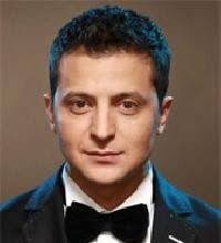 Ümit kocasakal , 23 ekim 2016 tarihi itibari ile türkiye barolar birliği delegesidir. Umit Kocasakal Kimdir Biyografi Net Tr