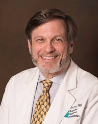 Meet The Team — Modern Aesthetics