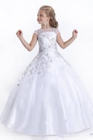Vestidos Para Primera Comunion Para Nina Online Deals Up To 66 Off Www Panenka Org