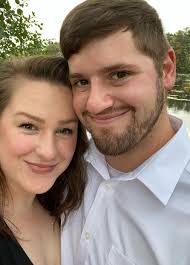 Amy Krzykowski and Austin Cavanaugh's Wedding Website