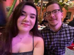 Colton Patrick Edwards Obituary June 9, 2025