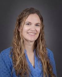 First-Generation Advocates