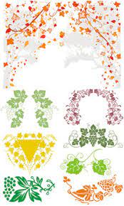 Use these frame undangan clipart. Frame Undangan Eps Free Vector Download 196 084 Free Vector For Commercial Use Format Ai Eps Cdr Svg Vector Illustration Graphic Art Design