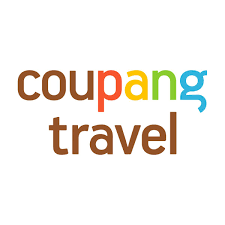 Coupang Travel | Seoul