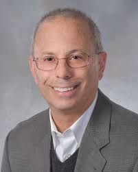 How irrational exuberance over AI could backfire