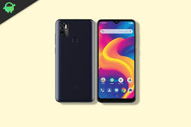 Sacar frp bypass zte blade v9. Bypass Frp Lock On Zte Blade A7s 2020 Remove Google Account