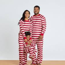 Is your family not into wearing matching, cutesy outfits. Christmas Pajamas 21 Of The Best Matching Family Pajamas