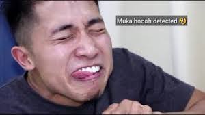 Ini adalah page rasmi kompang5beradik. Kompang 5 Beradik Official Invidious