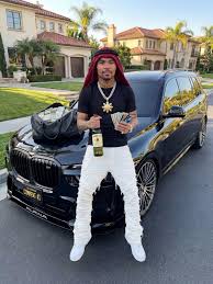 Asking Ai what Manny Pacquiao would look like if he was born in The Bay  Area Comment Ai and I'll DM you a free step-by-step guide showing exactly  how to create these