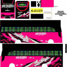 We would like to show you a description here but the site won't allow us. Kerala Tourist Bus Livery Download Jai Guru Urgent Update Need More Development