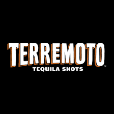 An earthquake destroyed a large part of the historical part of the city center. Terremoto Tequila Matchmaker