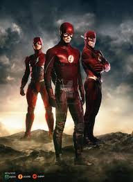 On Twitter Flash Comics The Flash Dc Comics