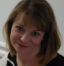 48256drewery, tavonne obit.jpg