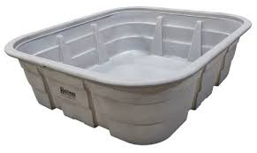 Maybe you would like to learn more about one of these? Hastings 750 Gallon Plastic Containment Tank Tankandbarrel Com