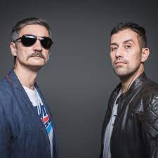 Songstats apple music beatport soundcloud spotify traxsource twitter website youtube google search. Stream Janosh Dusted Decks Listen To Marcapasos Janosh Dj Sets Playlist Online For Free On Soundcloud