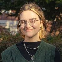 100+ "Amanda Aj" profiles