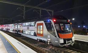 Pin By Jesus Egurrola On Jesus In 2020 Train Enhancement Contract