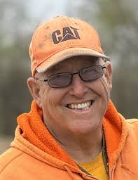 Obituary information for Brian Lee Koeman