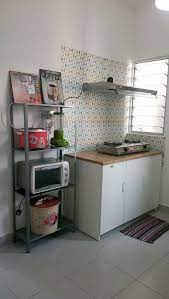 Dapur ikea 2019, meja dapur ikea, kitchen set dapur, rak ikea, lemari dapur. Kabinet Dapur Ikea Knoxhult Home Decor