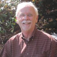 Timothy Barker Obituary