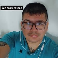 Erick Vega (@erickvilca) • Instagram photos and videos