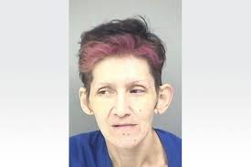 Tecumseh woman arrested after police chase