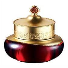 The History Of Whoo Jinyulhyang Jinyul Cream 50ml Yesstyle Eye Cream Face Cream Korean Cosmetics