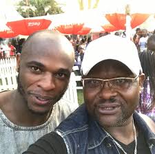 Dennis oliech является братом kevin oliech (без клуба). Top 8 Dennis Oliech Most Memorable Moments As Harambee Stars Player