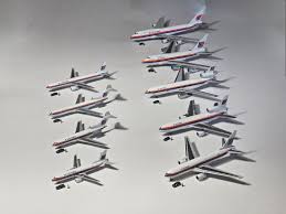 Image result for Gray 1988 Fleet