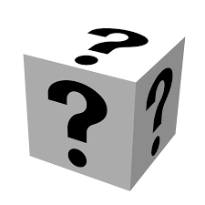Oct 13, 2021 · trivia question categories. Faq Question Mark Free Image On Pixabay