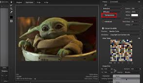 It operates in html5 canvas, so your images are created instantly on your own device. H30exy3ernchjm