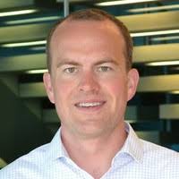 Michael Flood Email & Phone Number