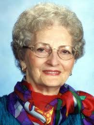 ELIZABETH JOINER Obituary (2015)