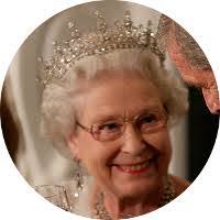 William Brodnax's Instagram, Twitter & Facebook