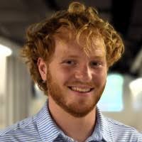 20+ "Jim Mcdavid" profiles