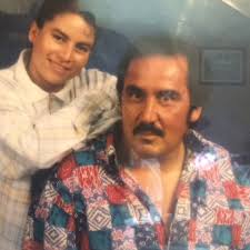 Fundraiser for McKenna Johnson by Crystal Johnson : The Beautiful Garza  Matas Family