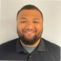 Todd Coppaken Email & Phone Number