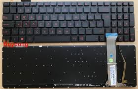 We did not find results for: Top 10 Largest Keyboard Uk List And Get Free Shipping A835