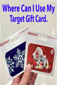 Where to buy target gift cards. Buy Target Gift Card Online In Bd Fast Email Delivery