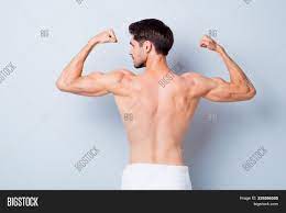 Alibaba.com offers 5,708 back side body products. Back Rear Profile Side Image Photo Free Trial Bigstock