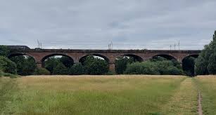 Image result for give peas a chance m25