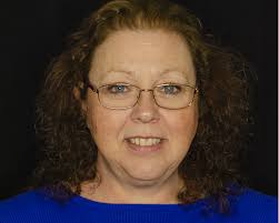 Textile Fabric Consultants, Inc